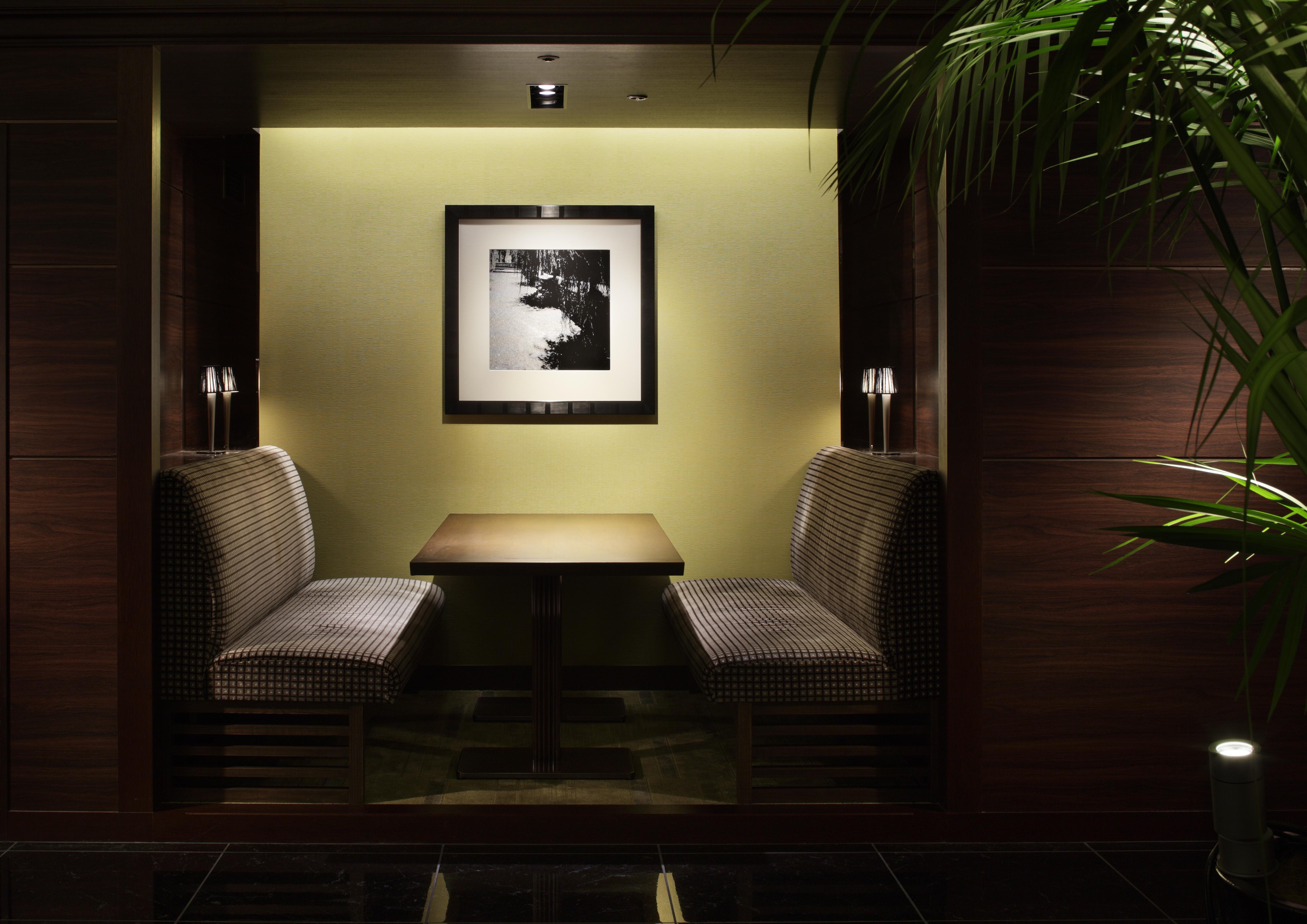 Kyoto Century Hotel Экстерьер фото